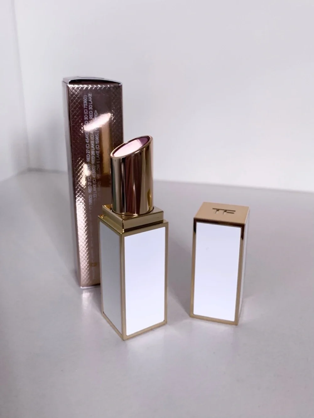 Tom Ford brand new